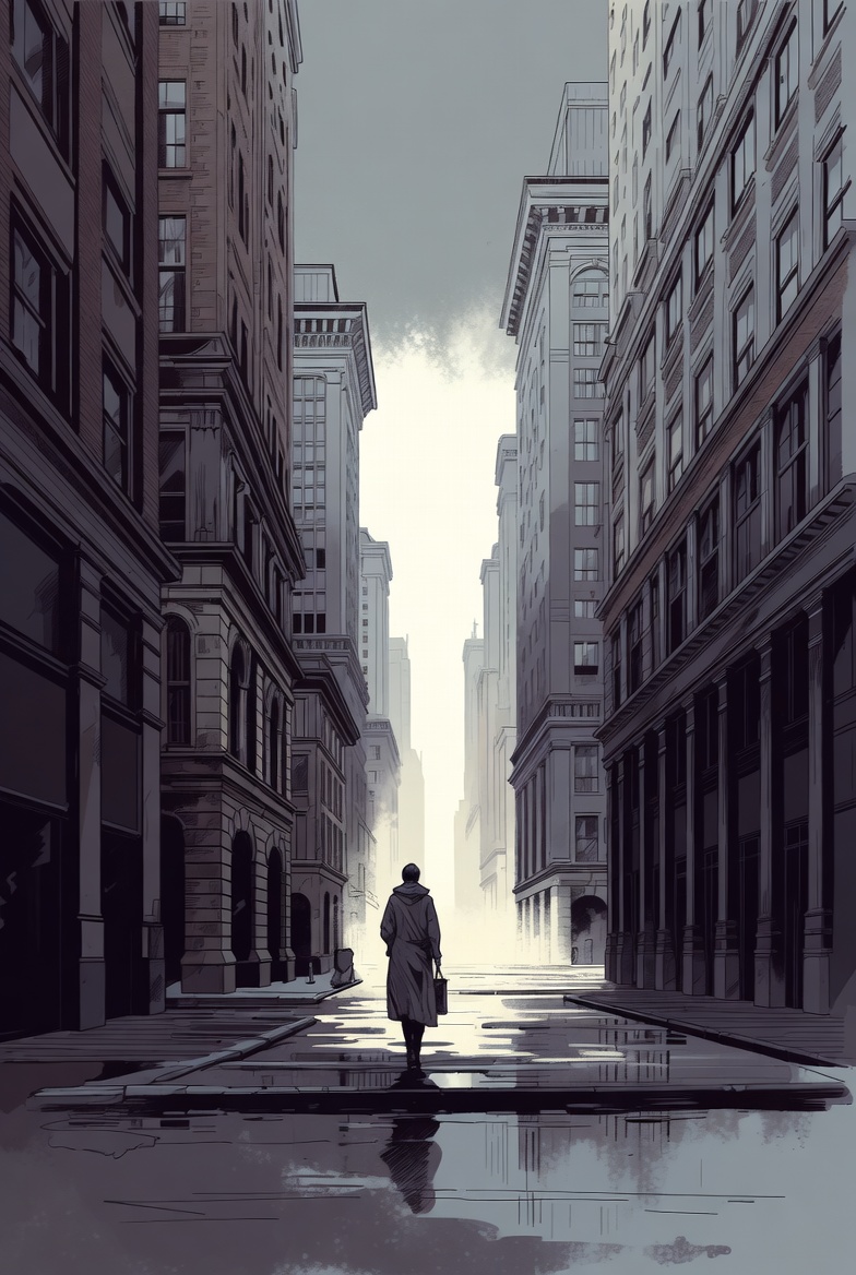 Mengubah Perjalanan Singkat Menjadi Momen yang Bernilai